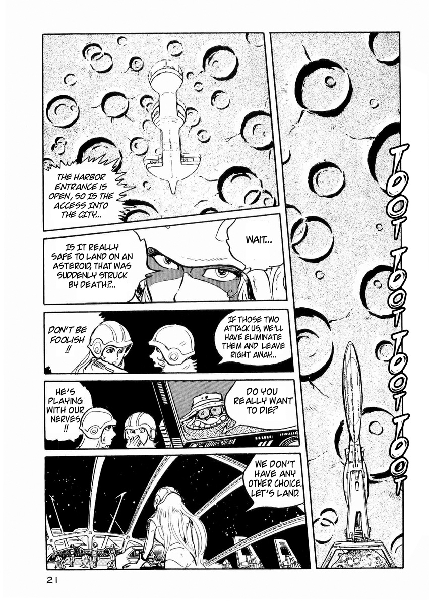 Page 22