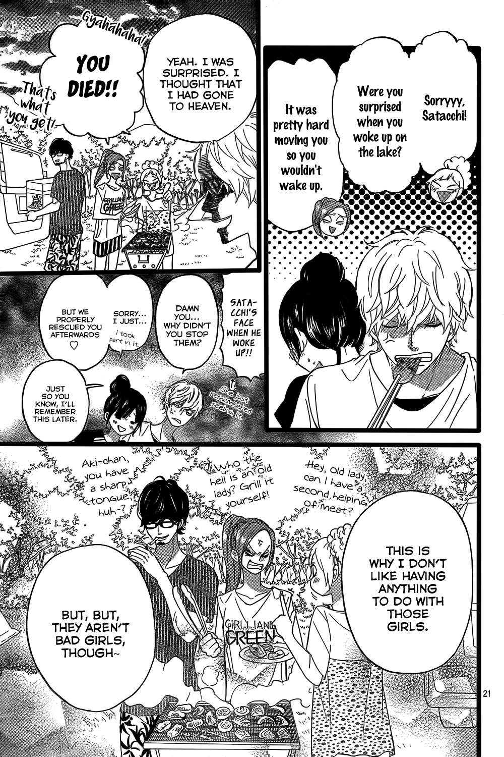 Page 22