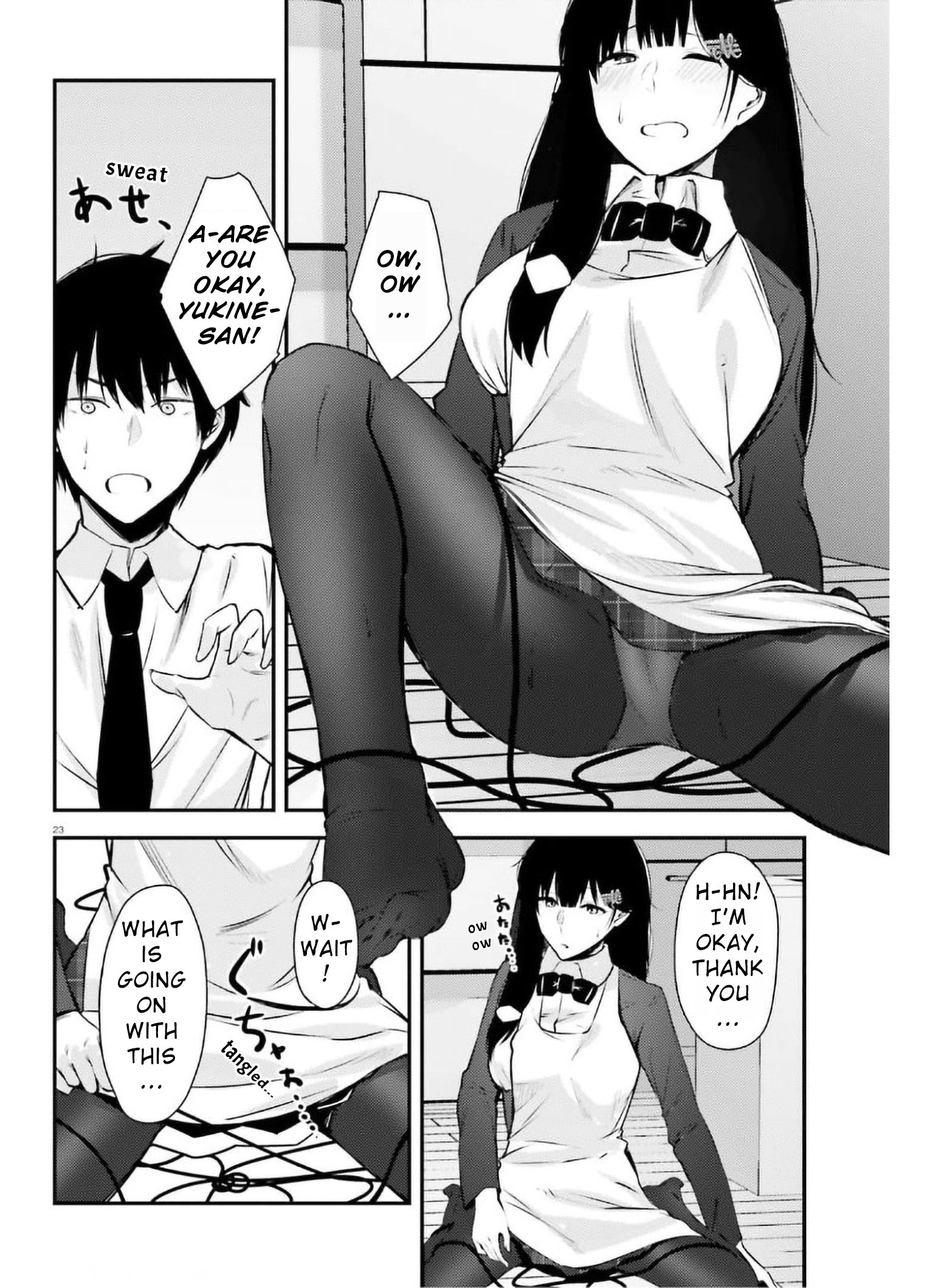 Page 23