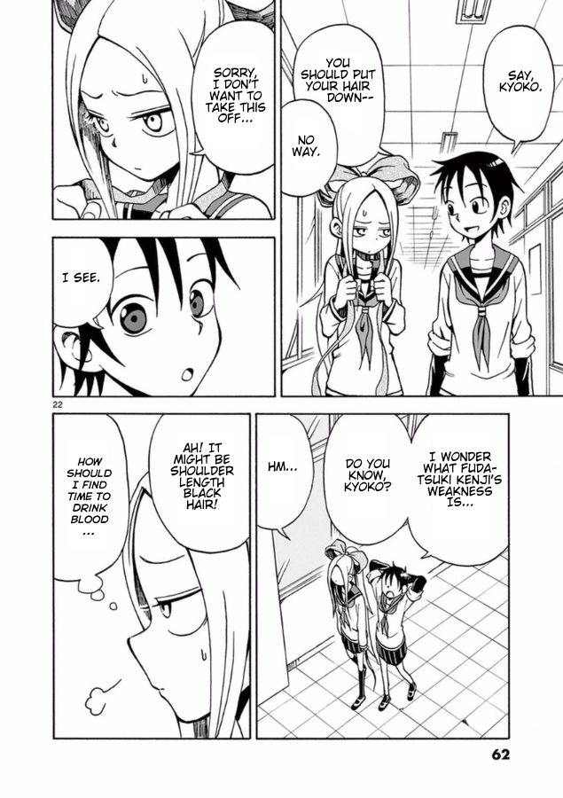 Page 22