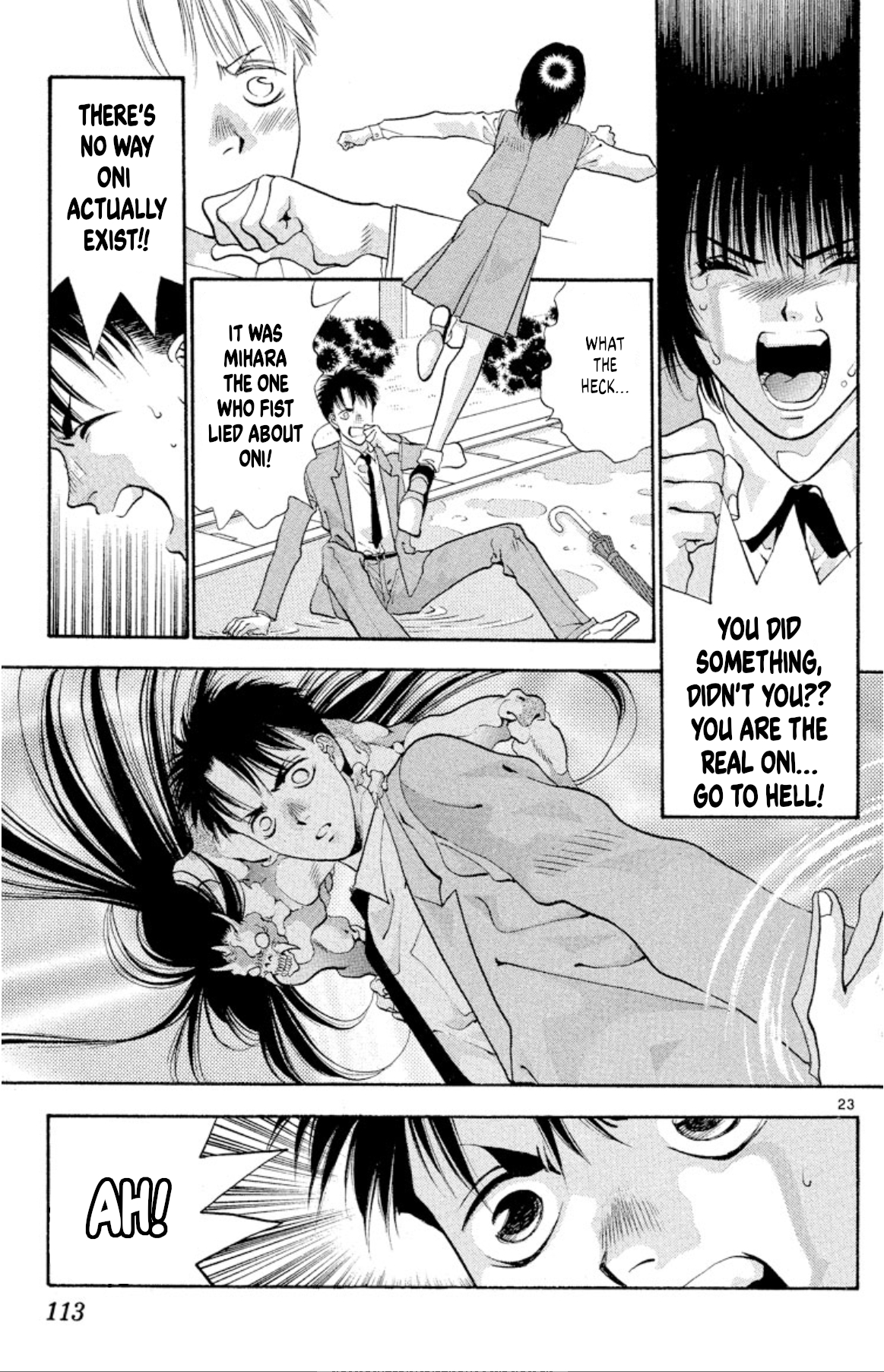 Page 23
