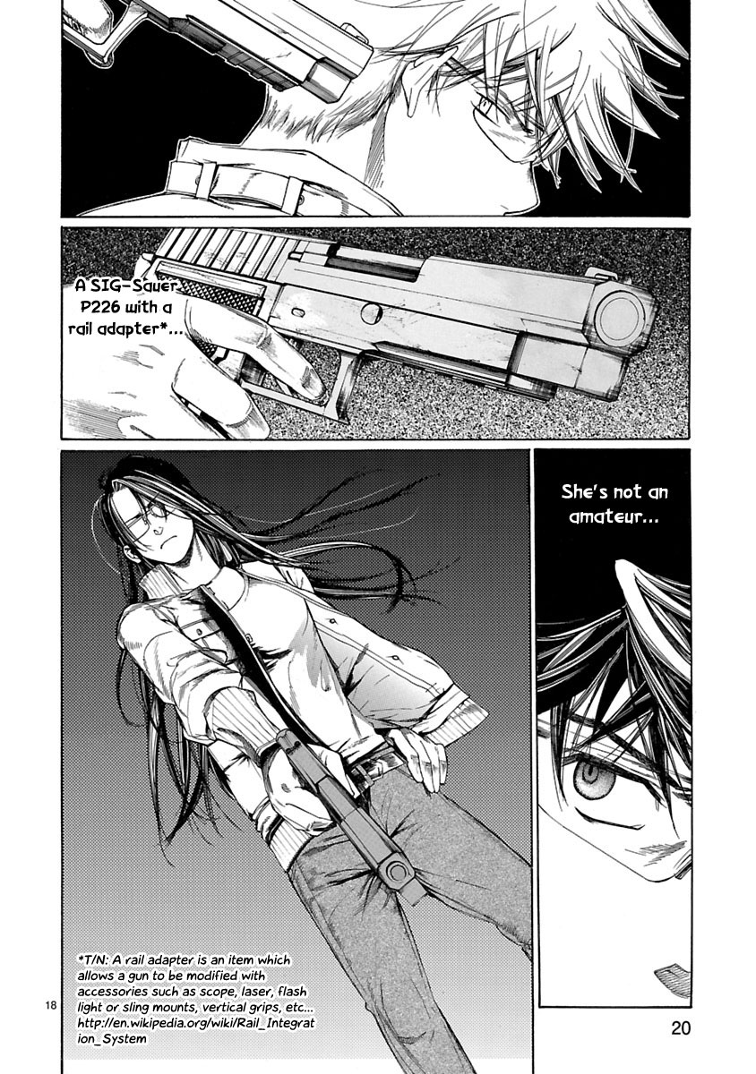 Page 22