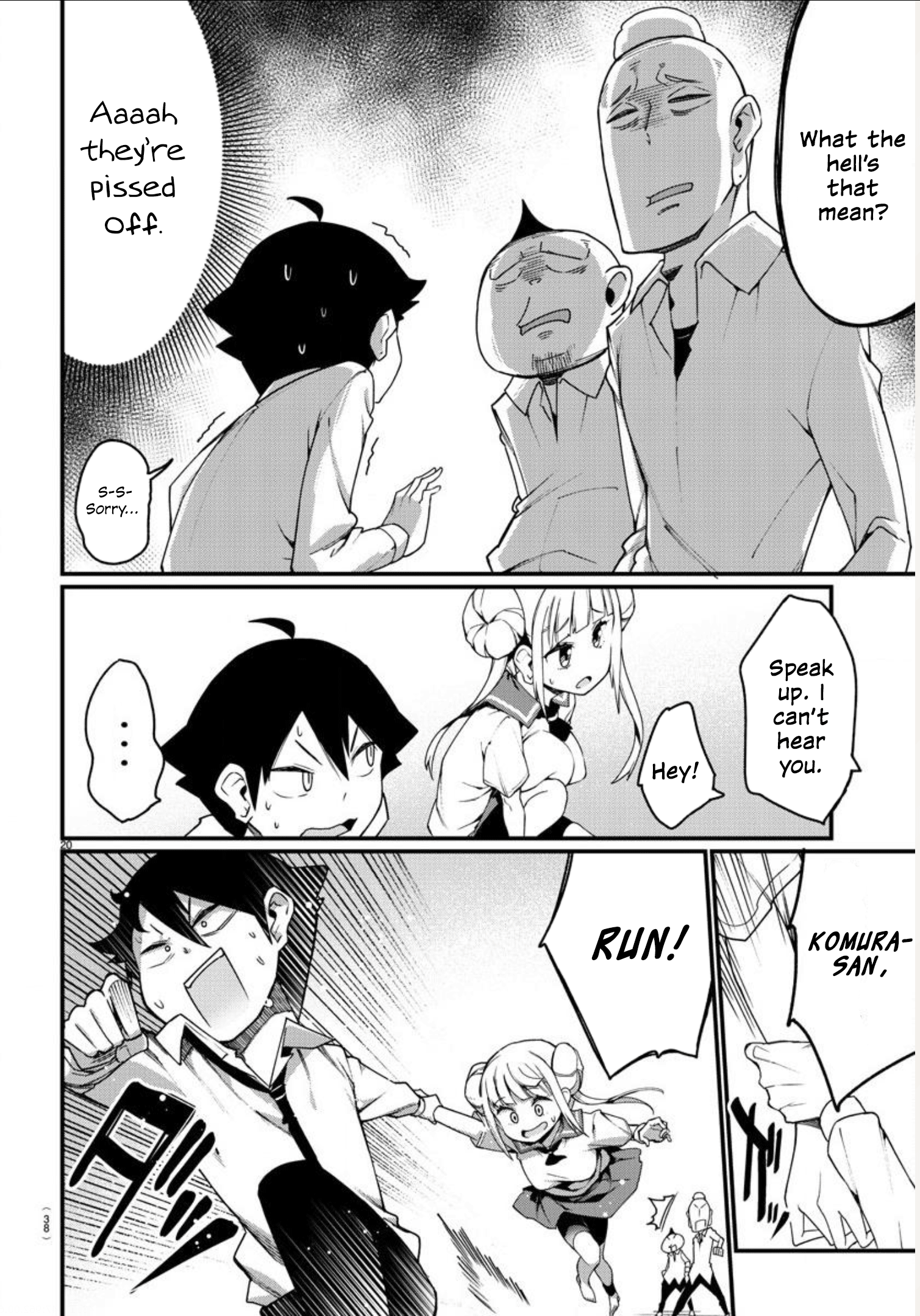 Page 22