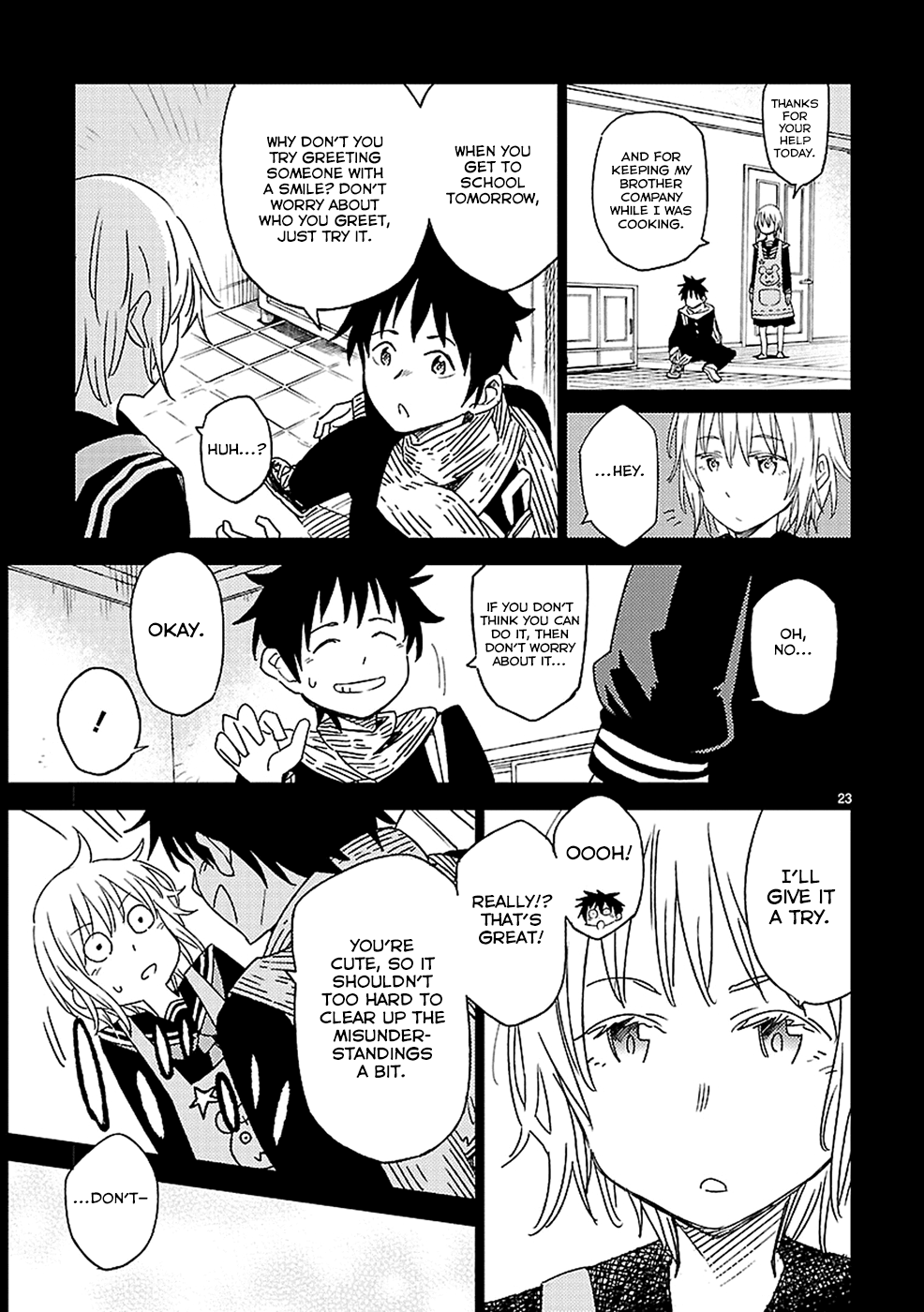 Page 23