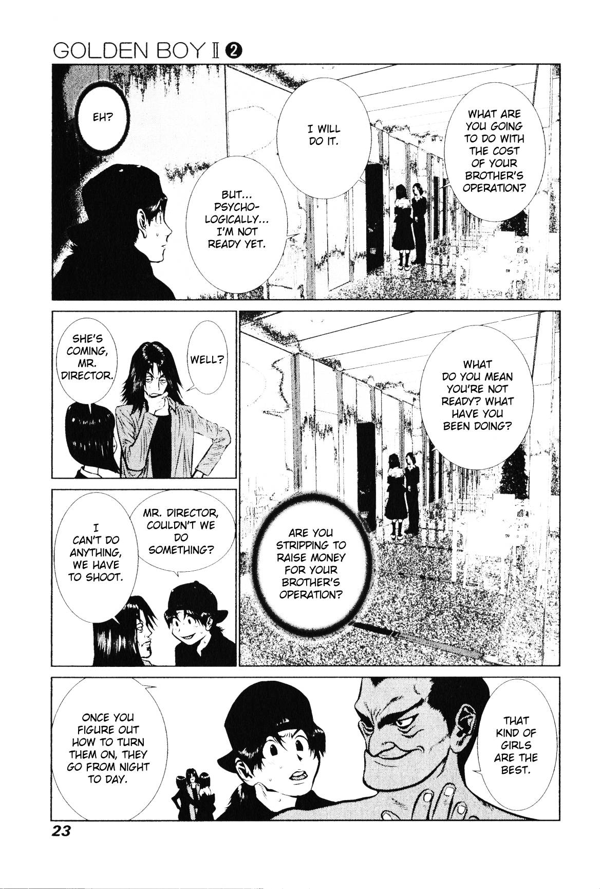 Page 23