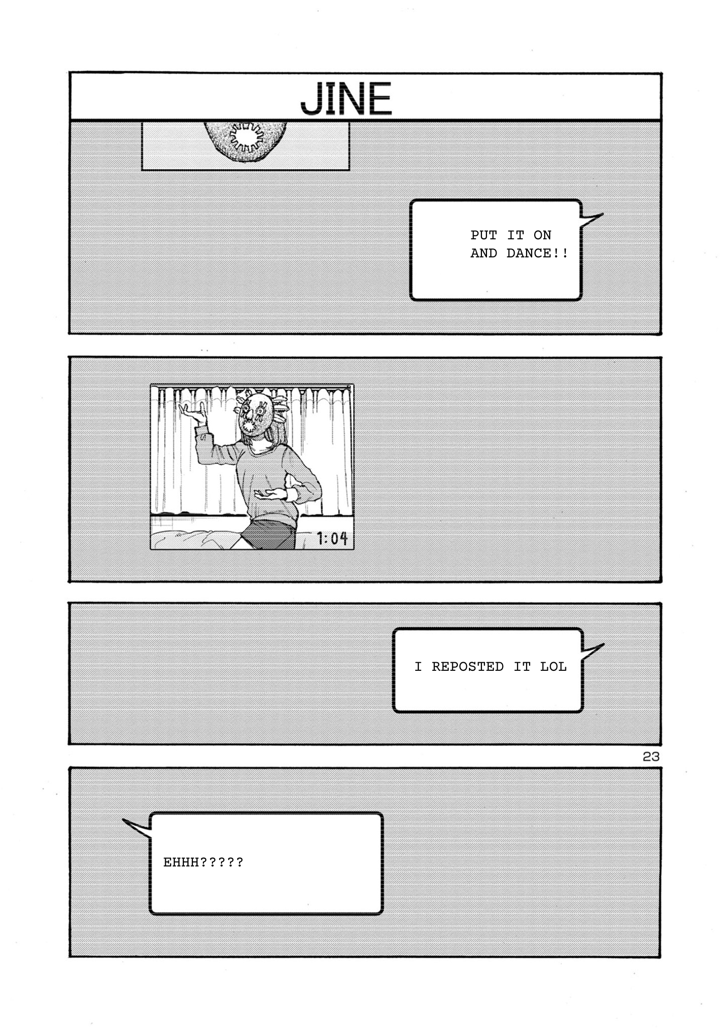 Page 23