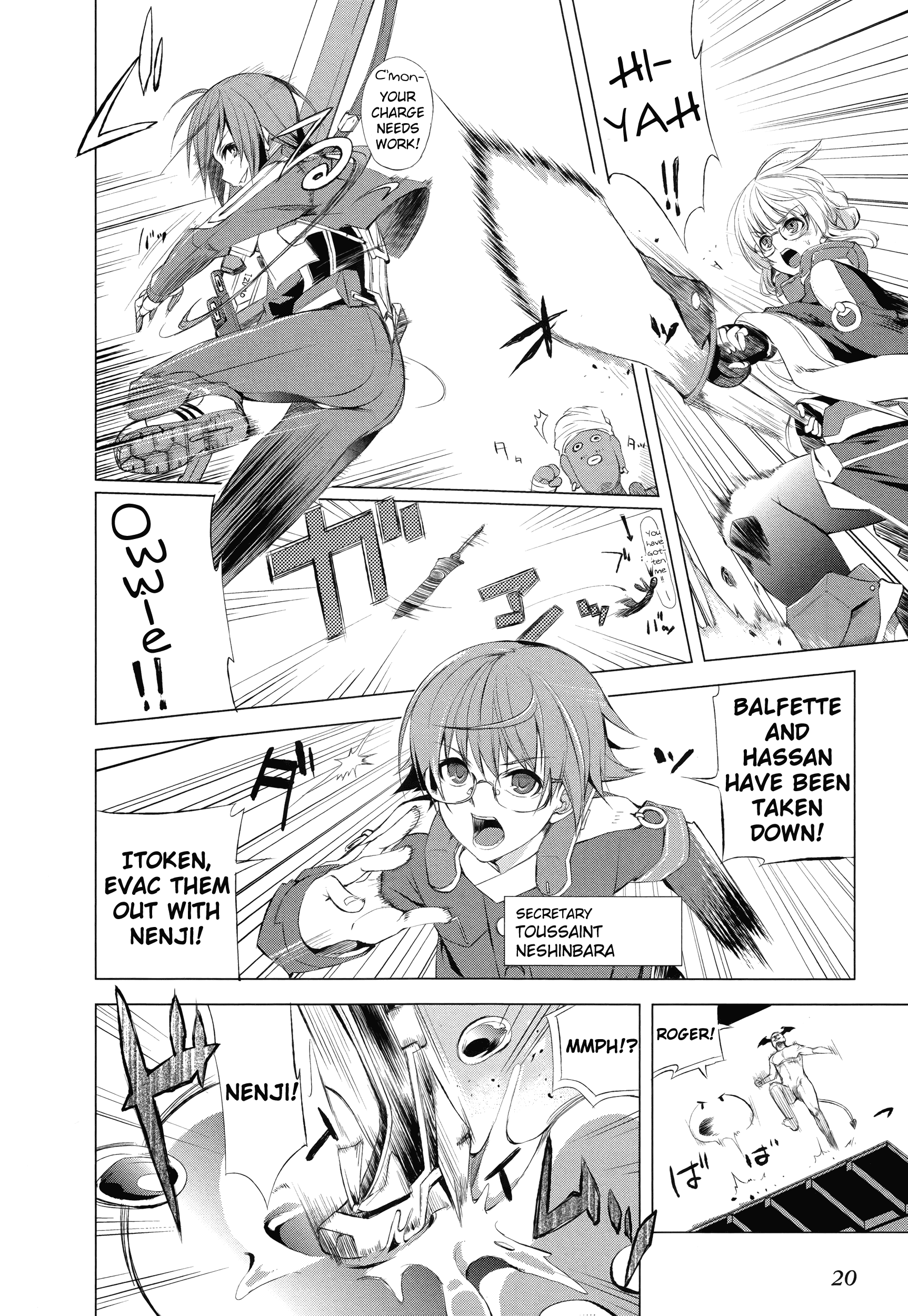 Page 22