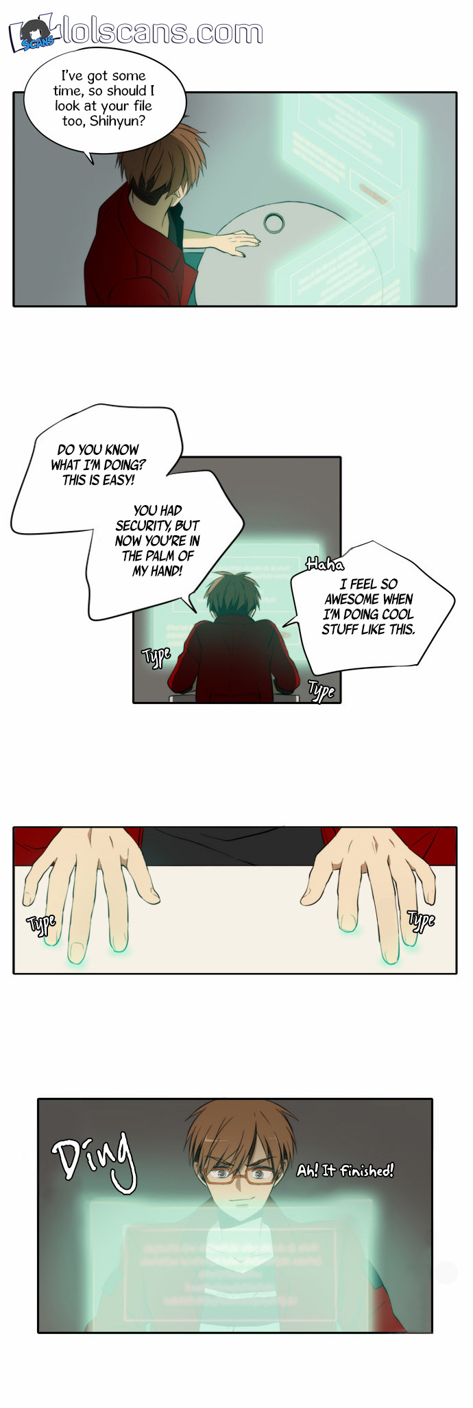 Page 22