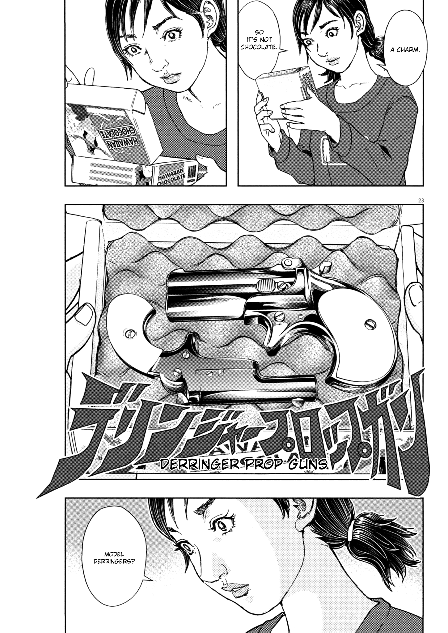 Page 23