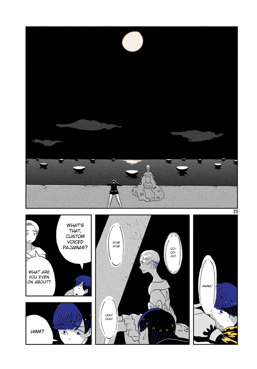 Page 23