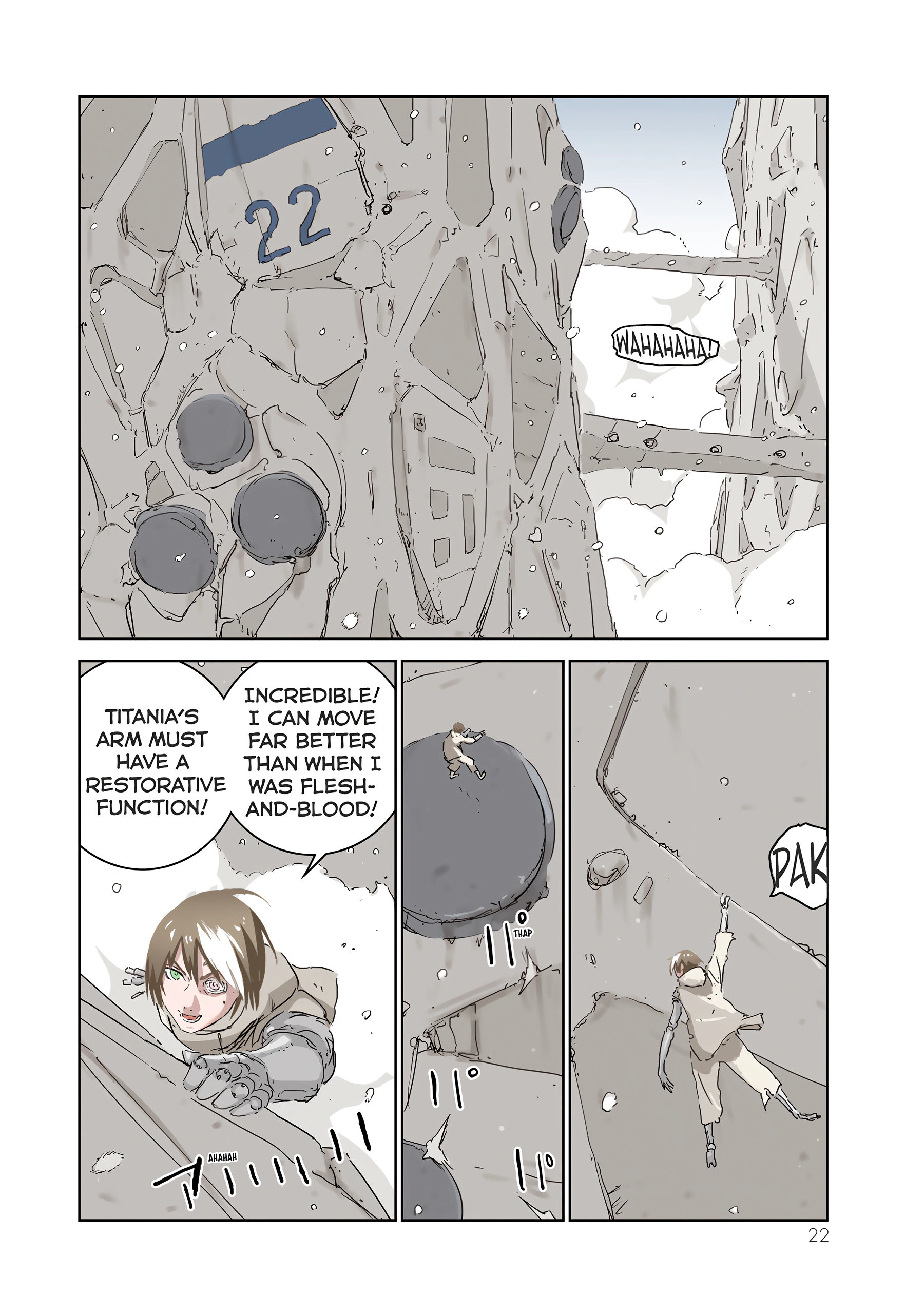 Page 23
