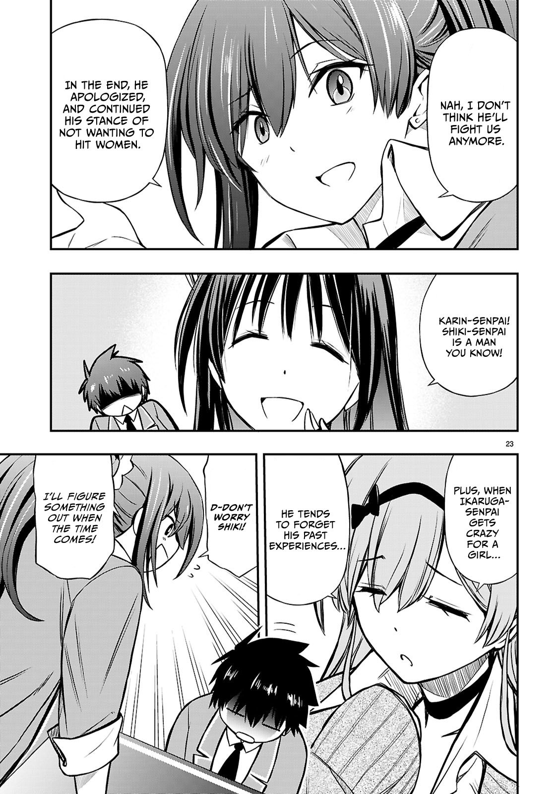 Page 23
