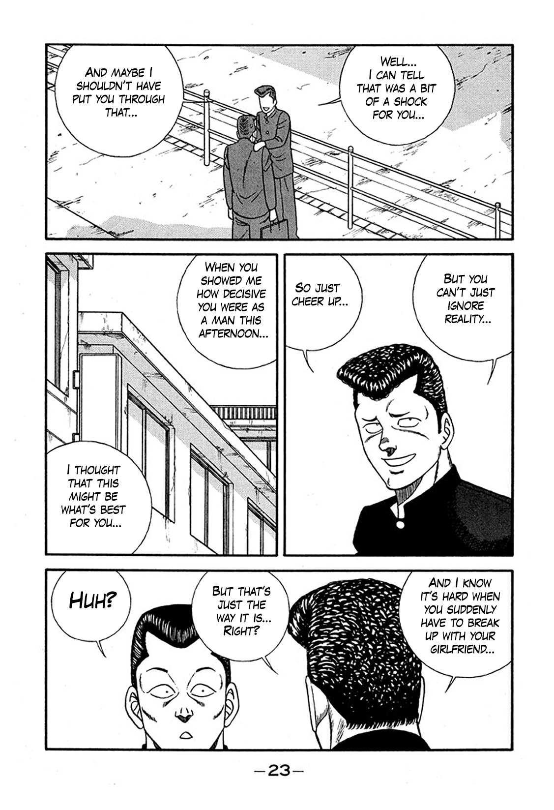 Page 23