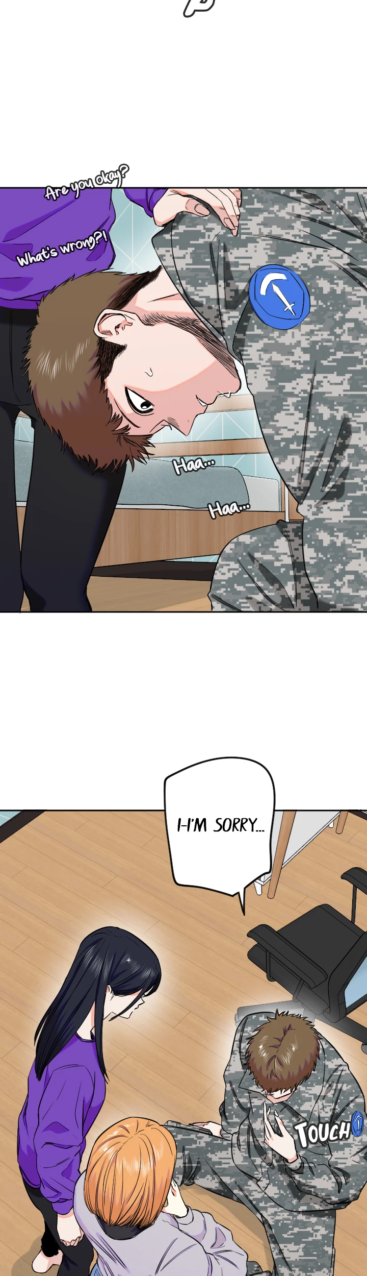 Page 23