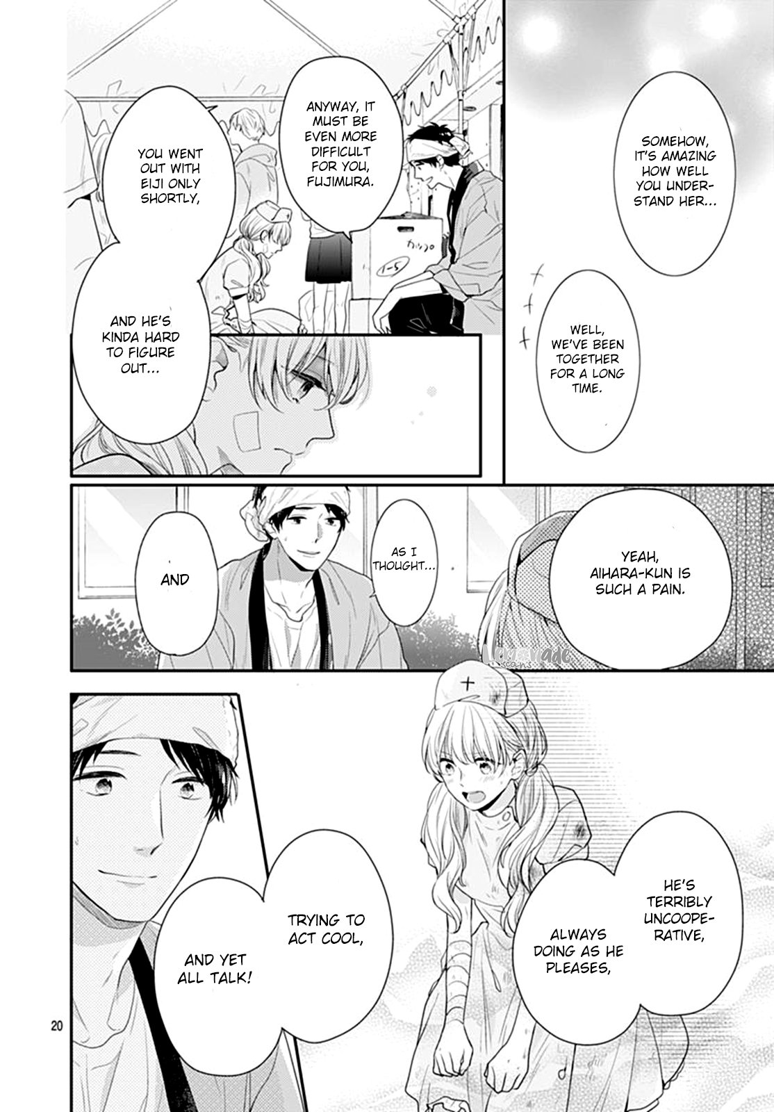 Page 22