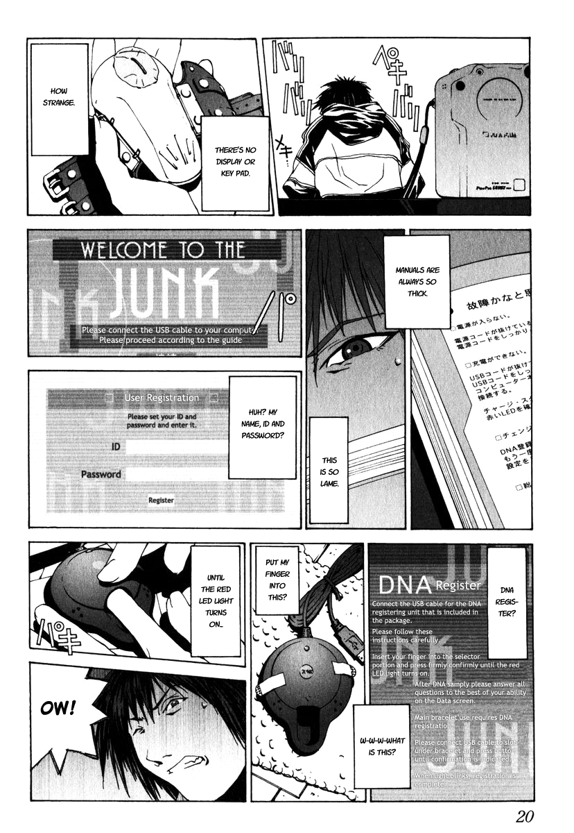 Page 22