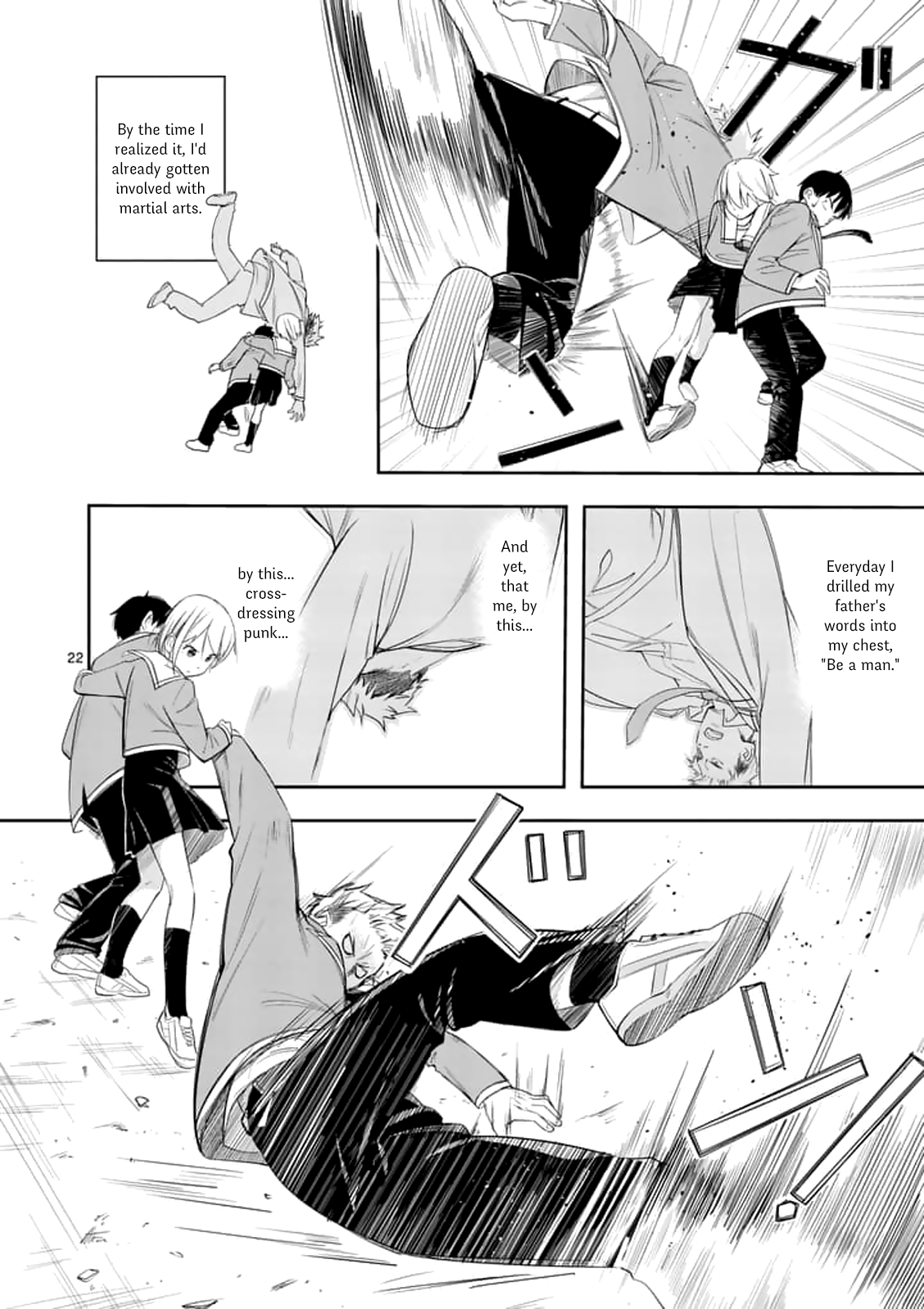 Page 22