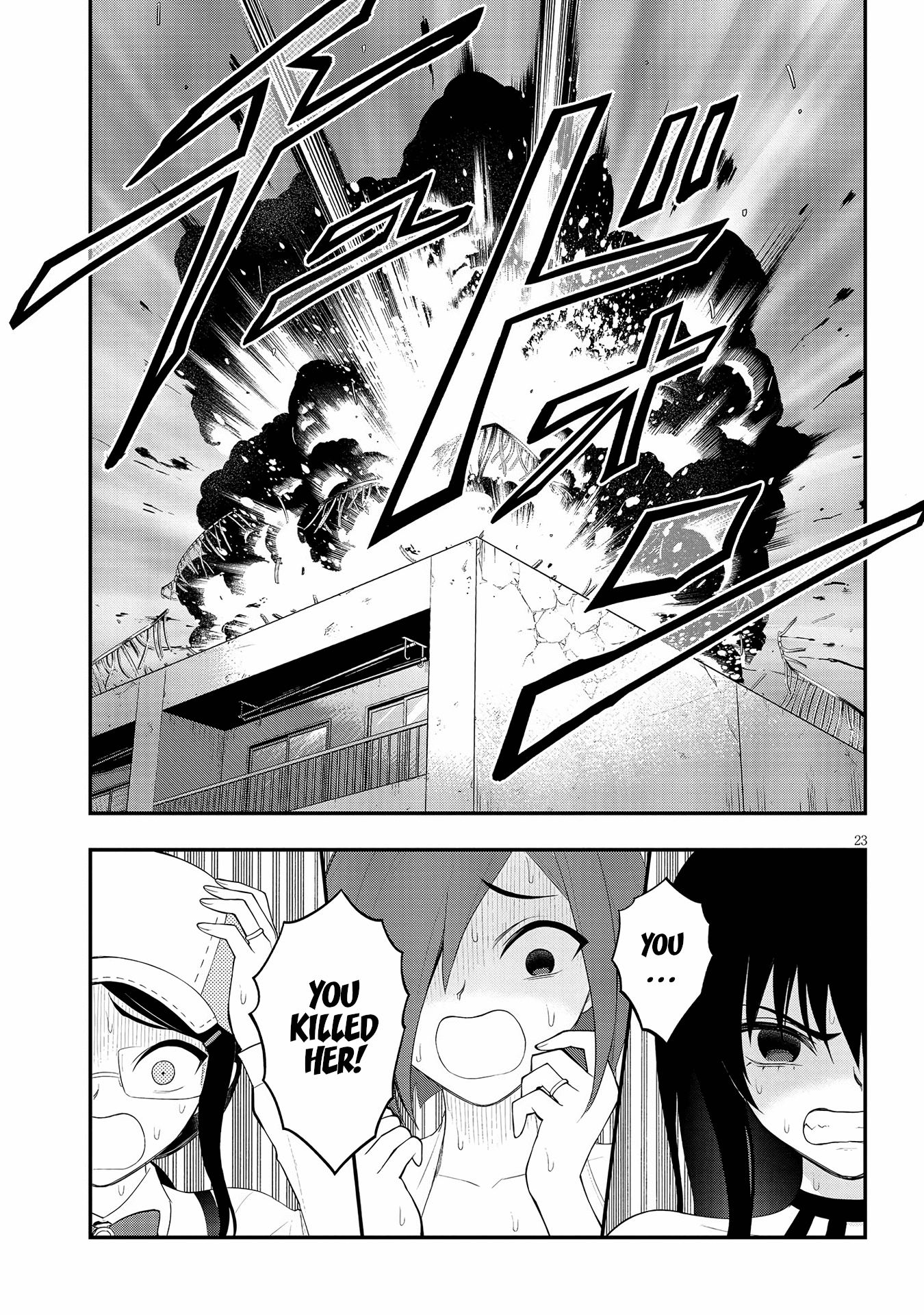 Page 23