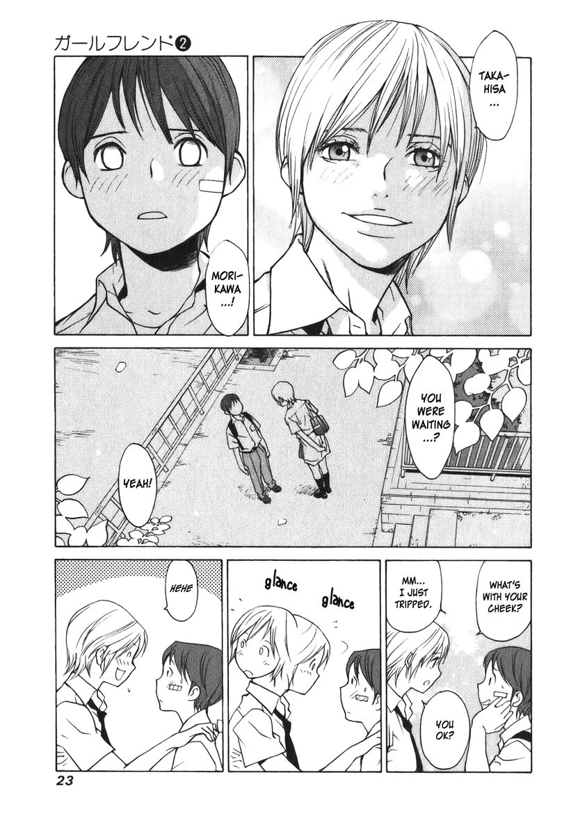 Page 23