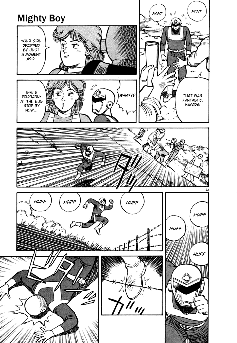 Page 22