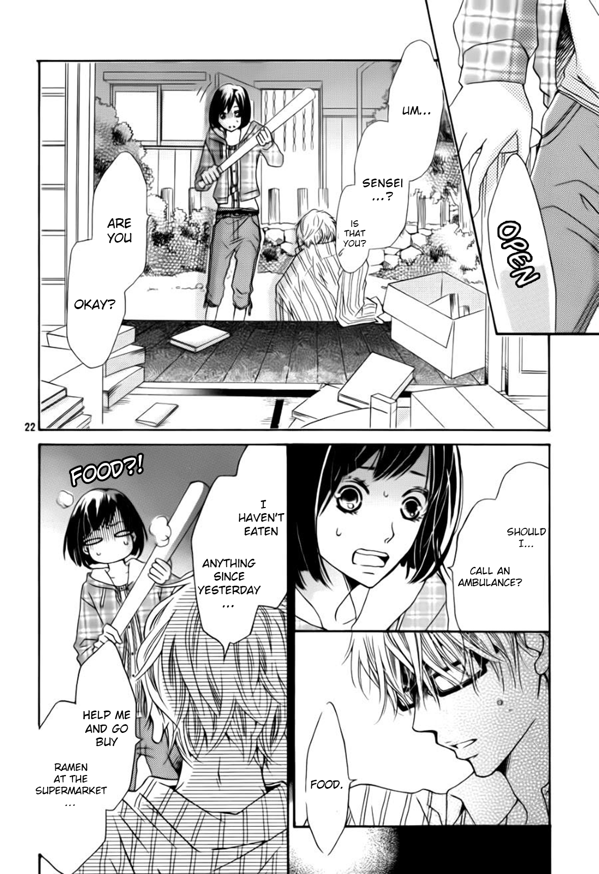 Page 22