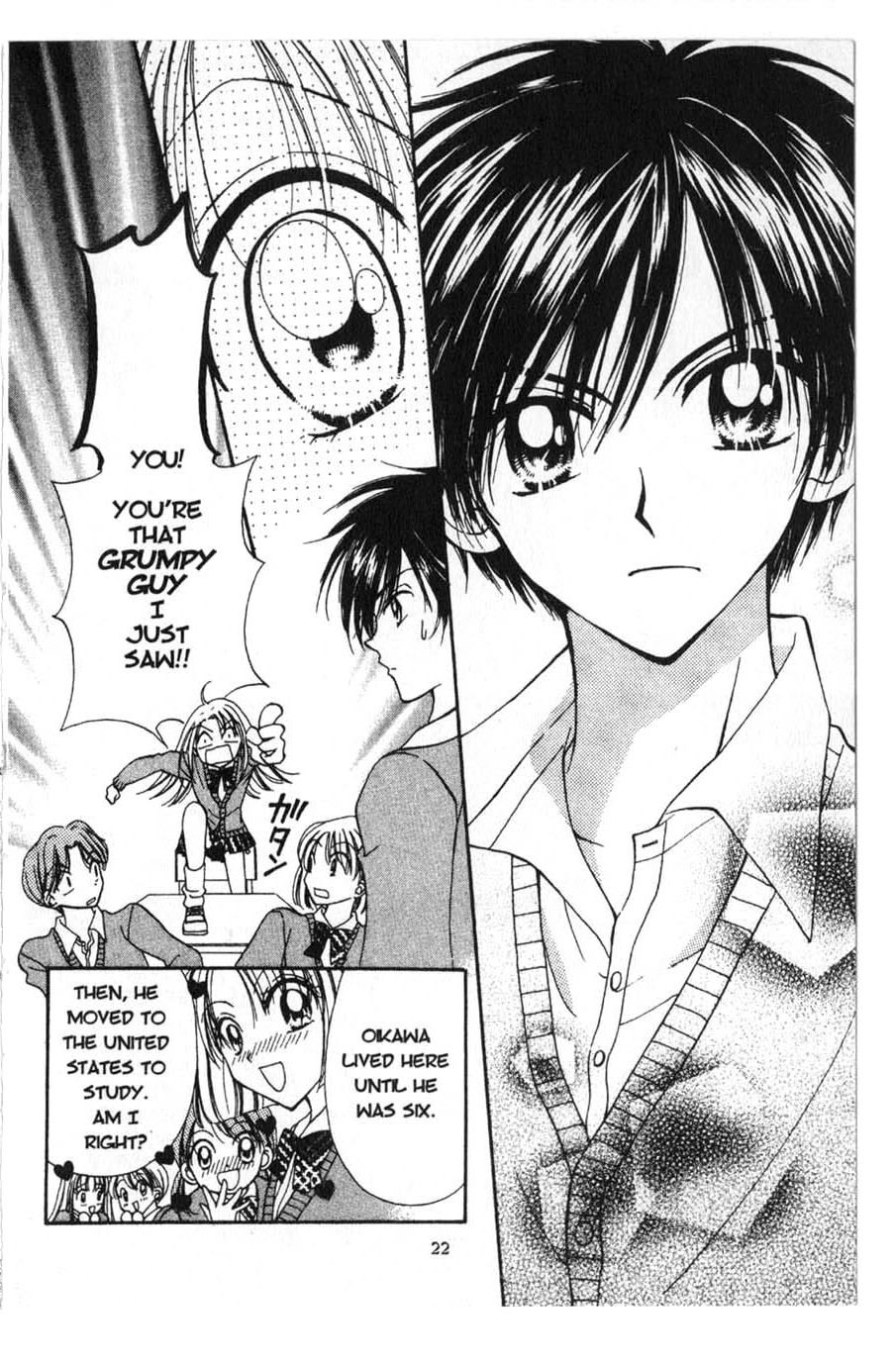 Page 22