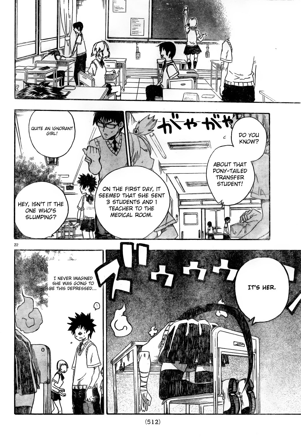 Page 22