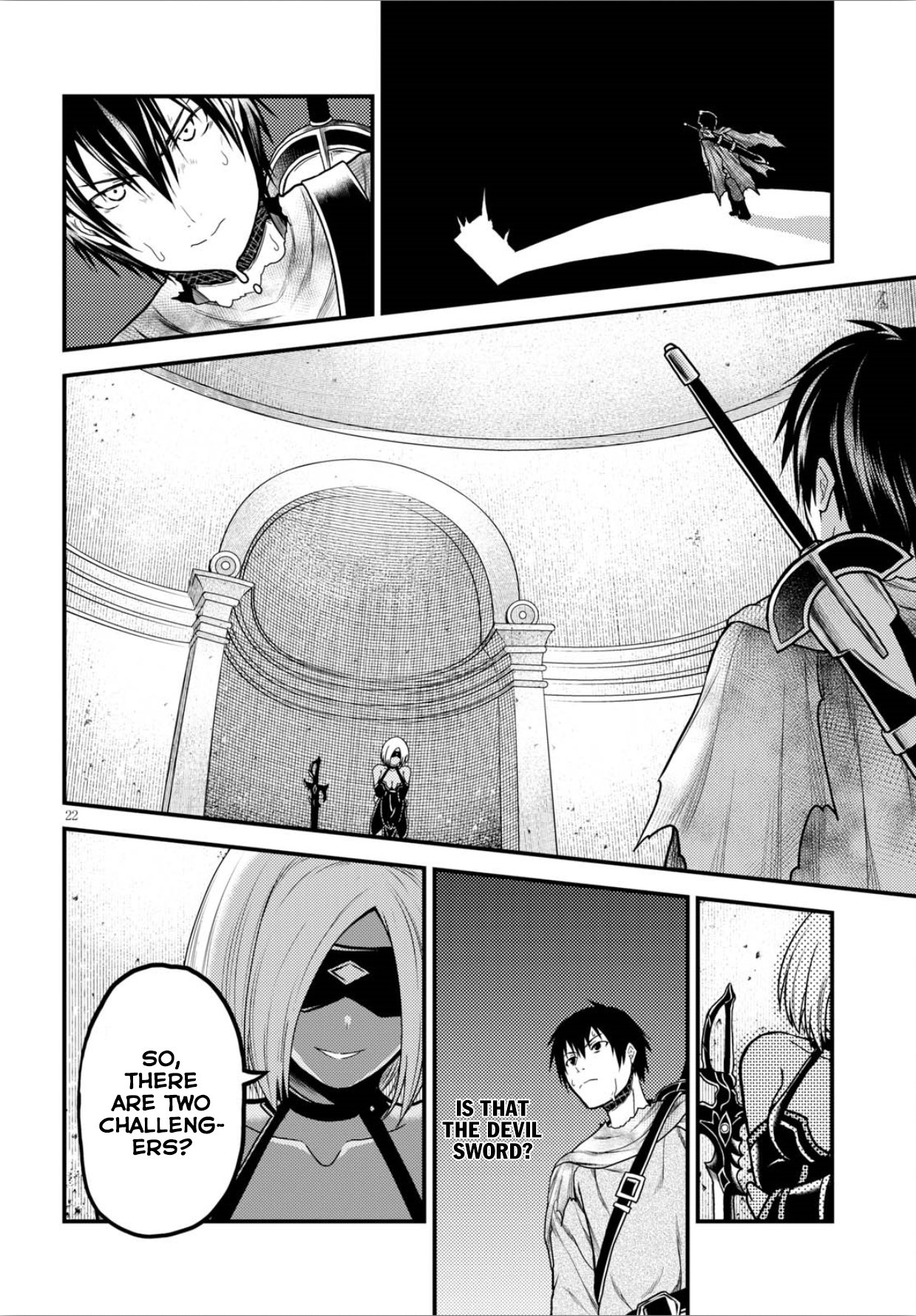 Page 22