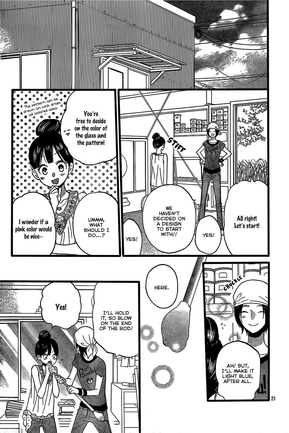 Page 22