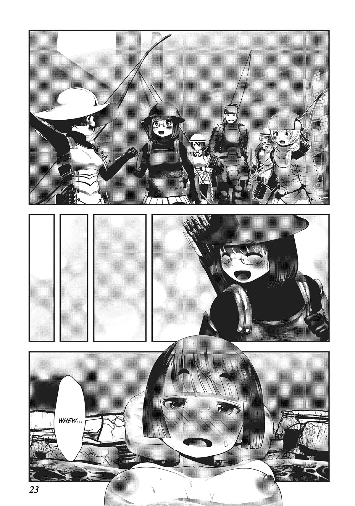 Page 23