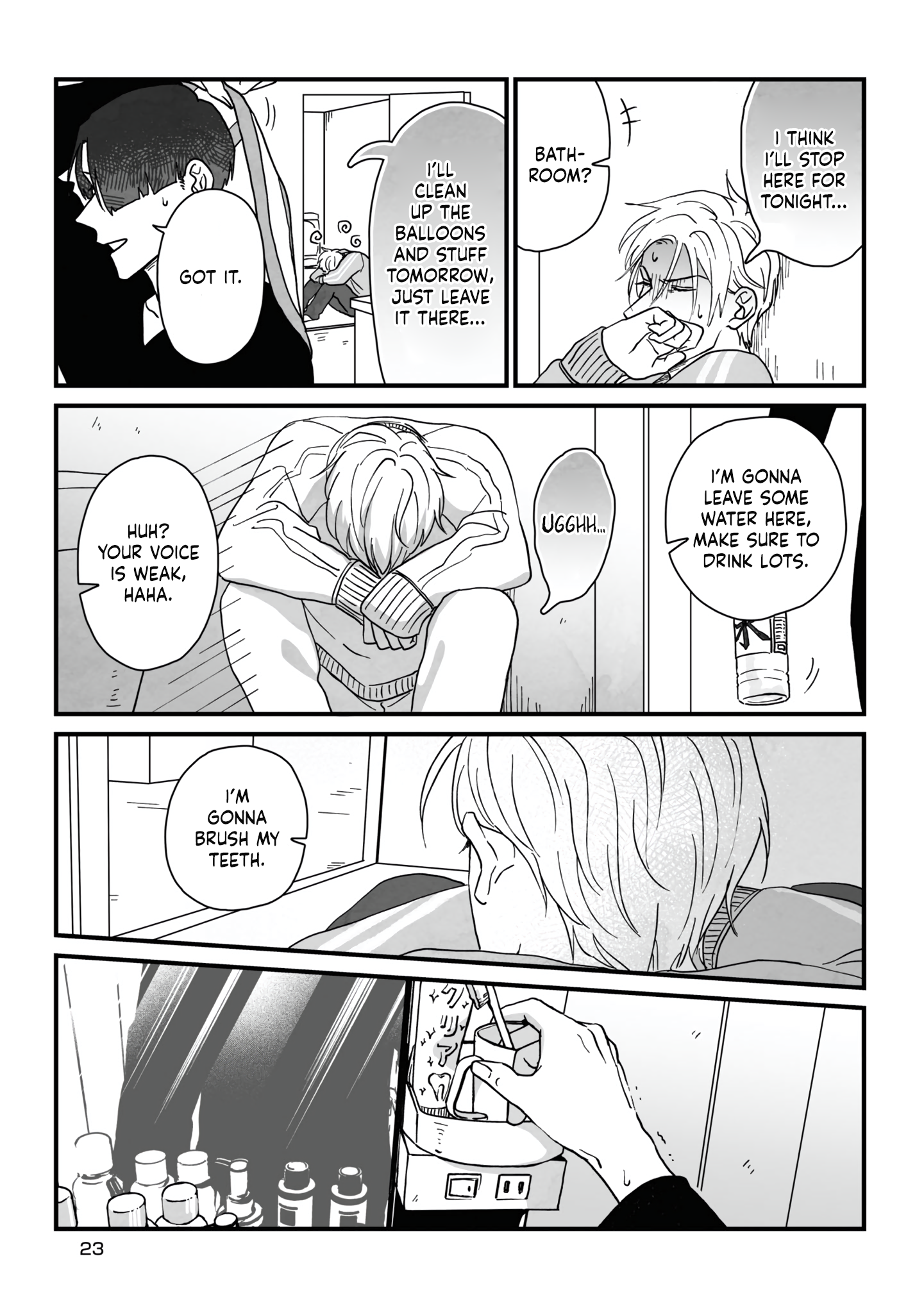 Page 23