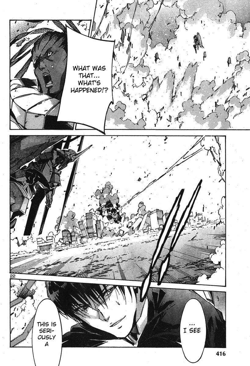 Page 22