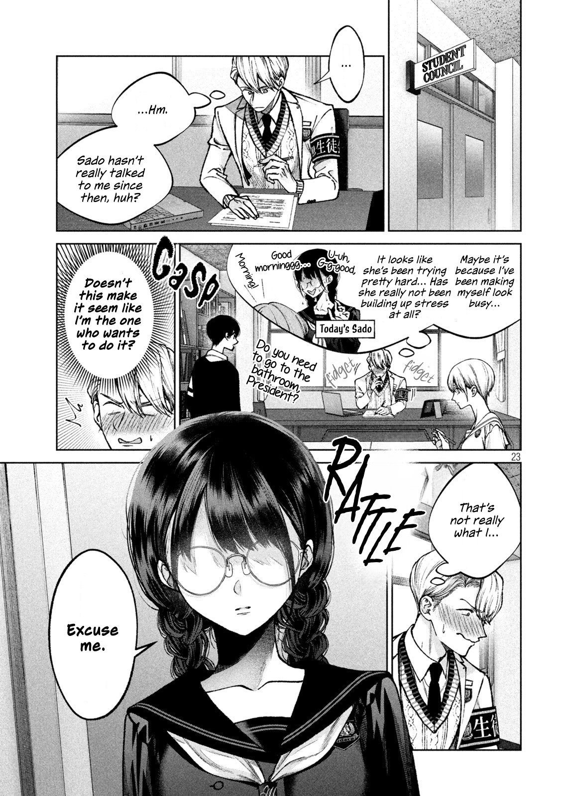 Page 23