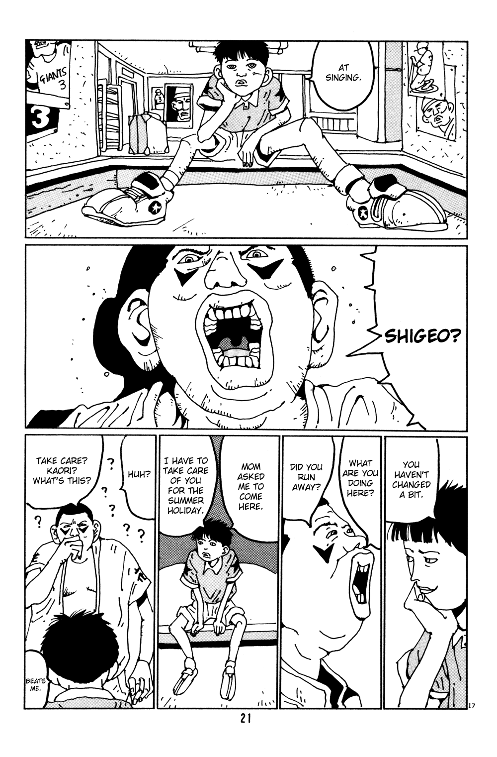 Page 21