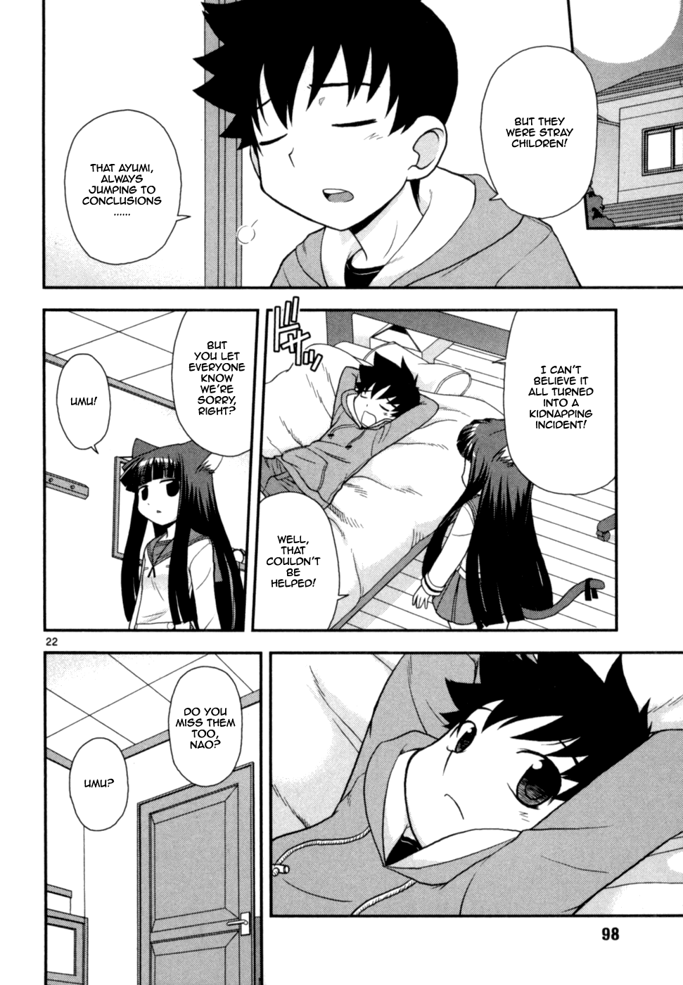 Page 22