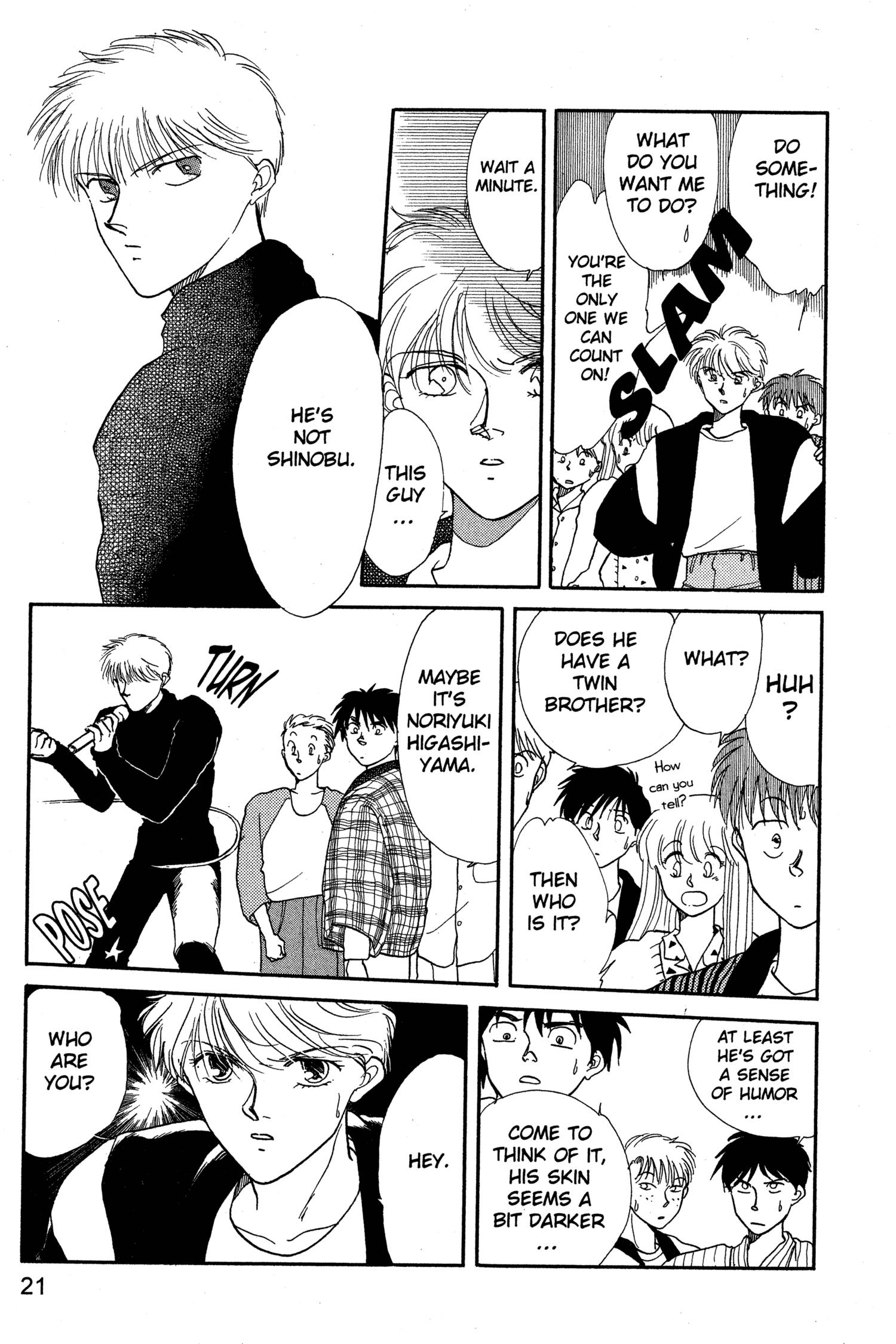 Page 23