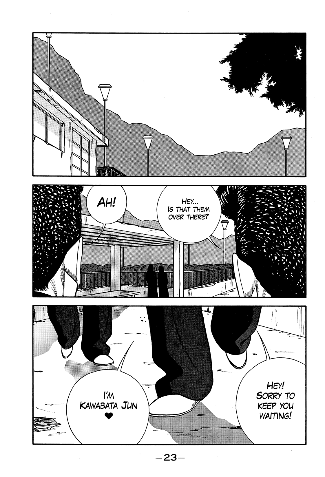 Page 23