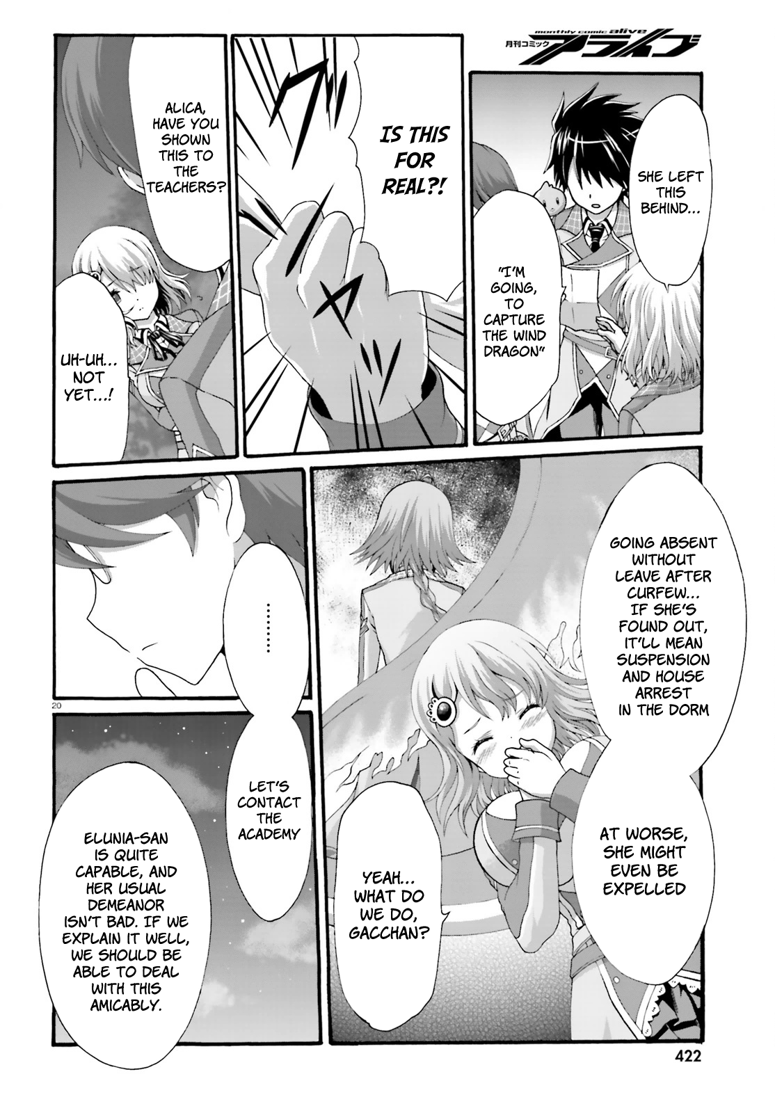 Page 22