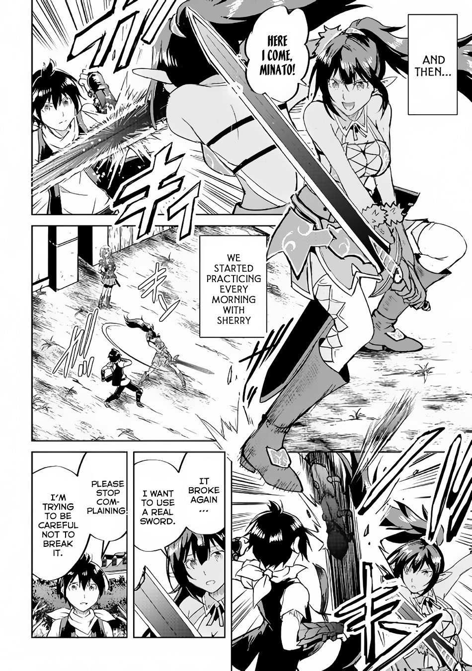 Page 22