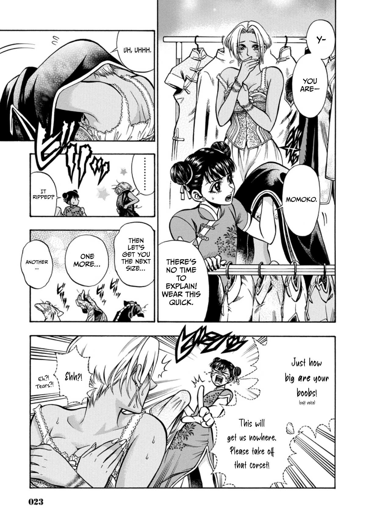Page 22