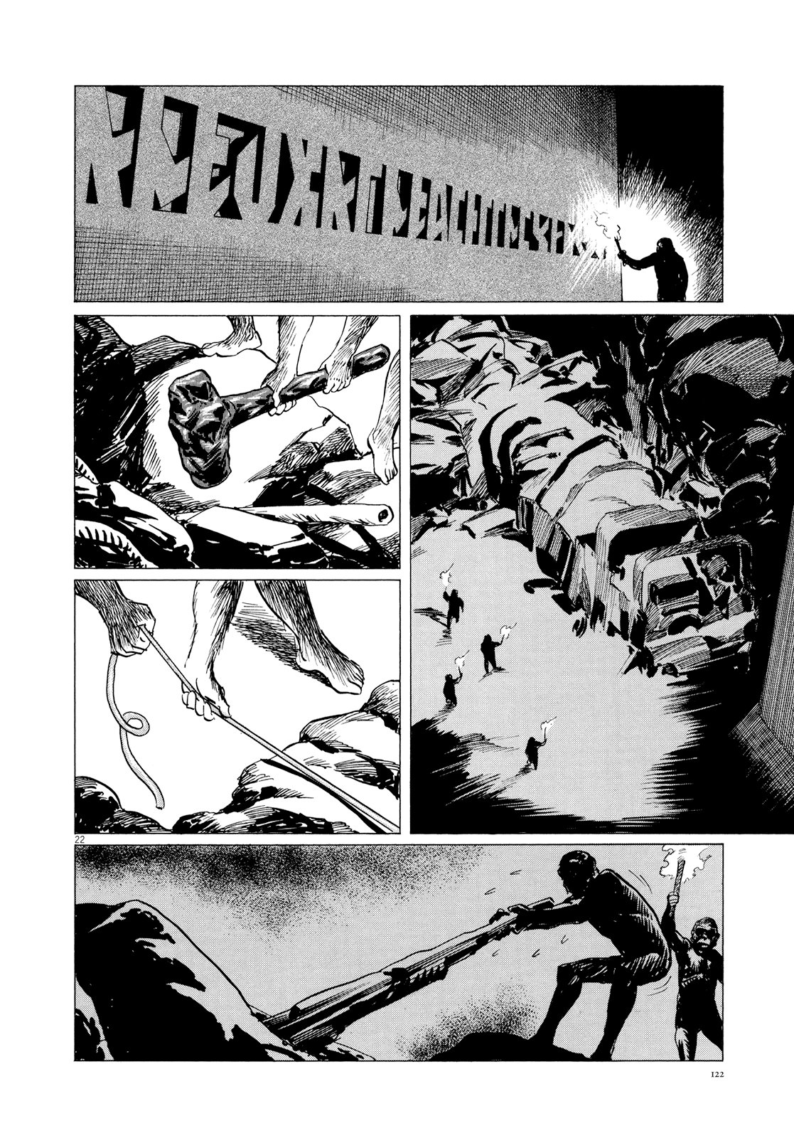 Page 22