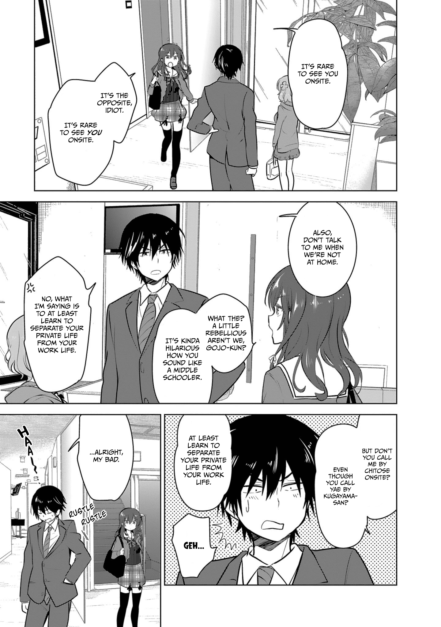 Page 22