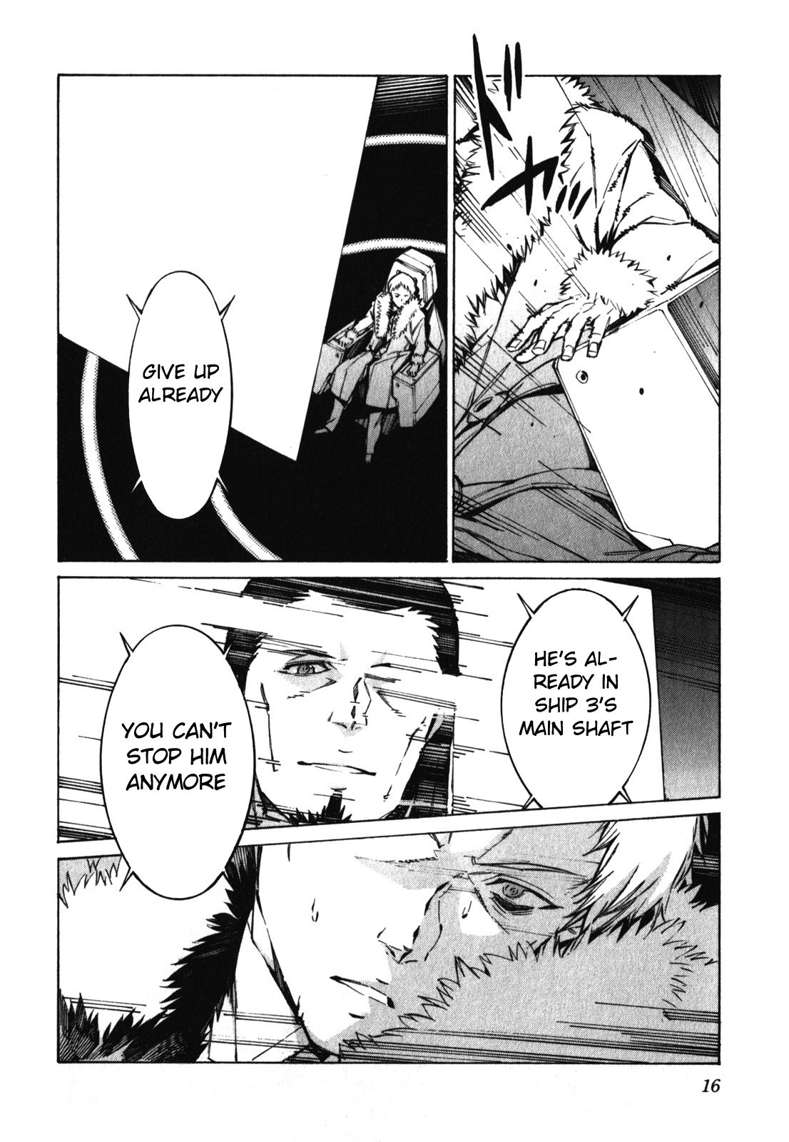 Page 22