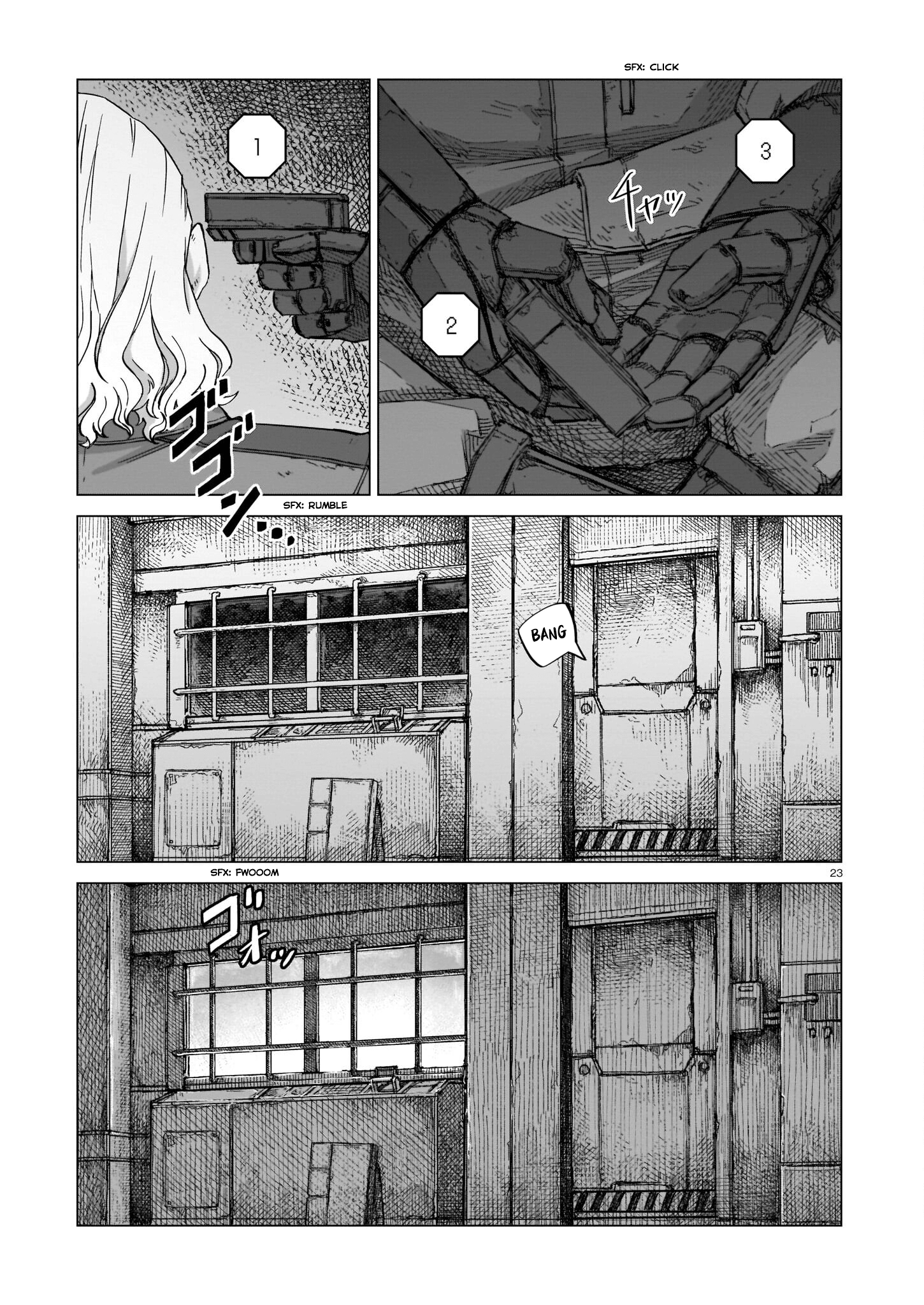 Page 23