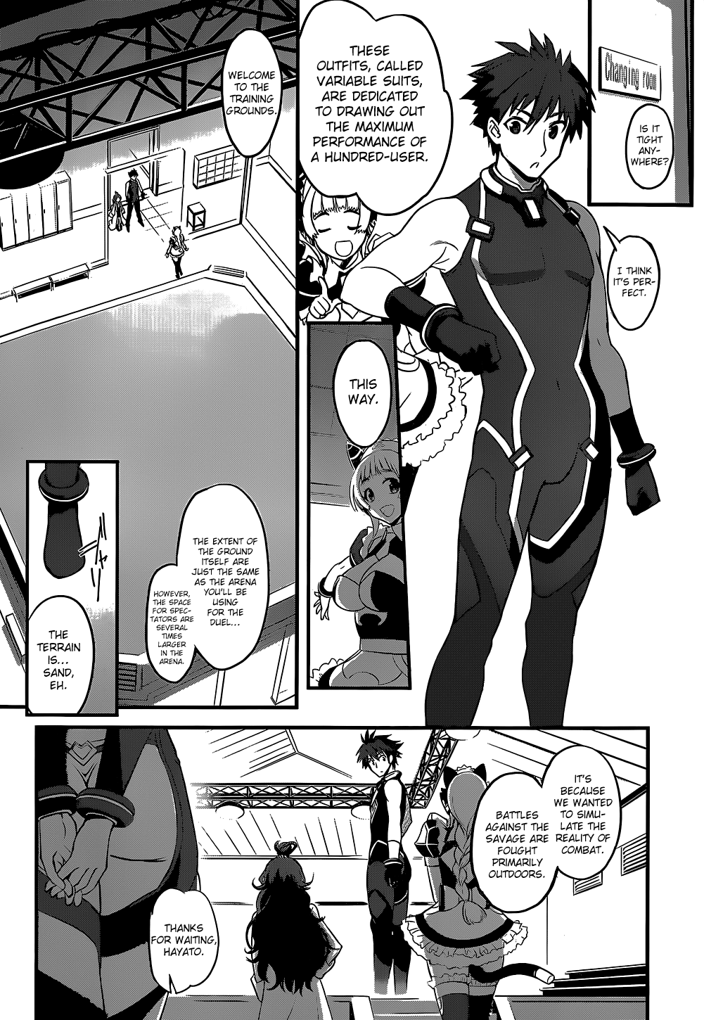 Page 22