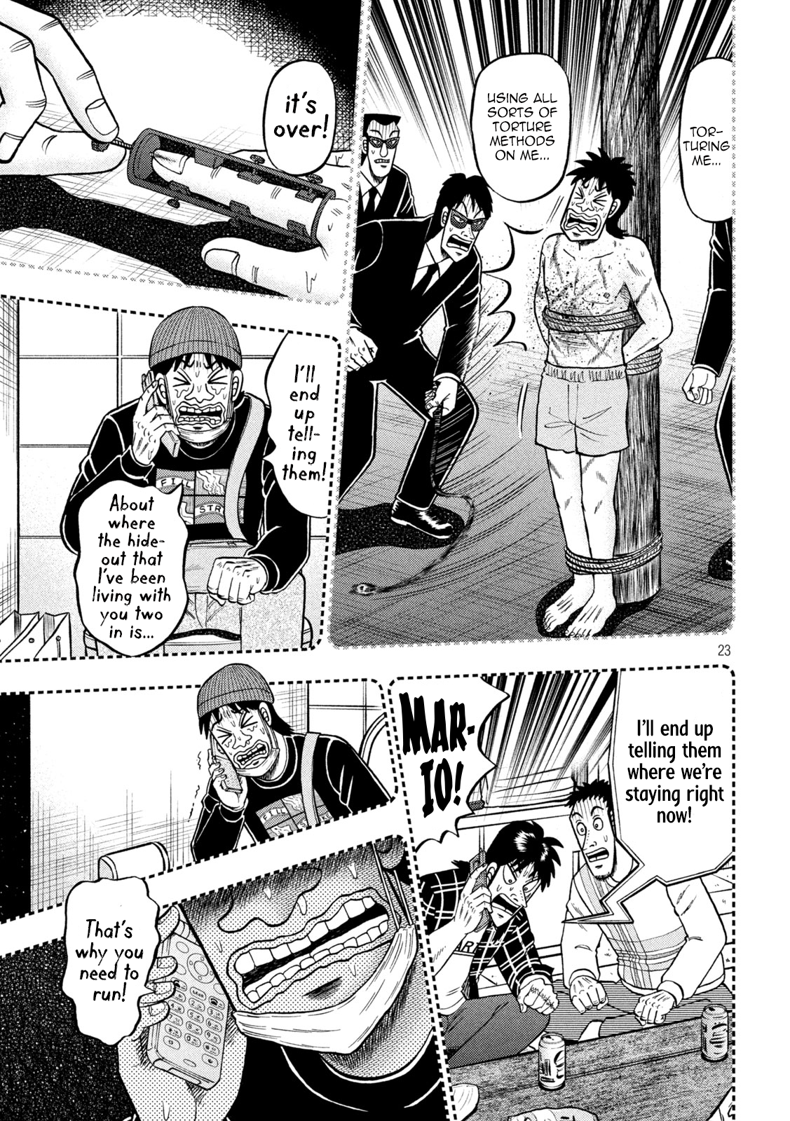 Page 23