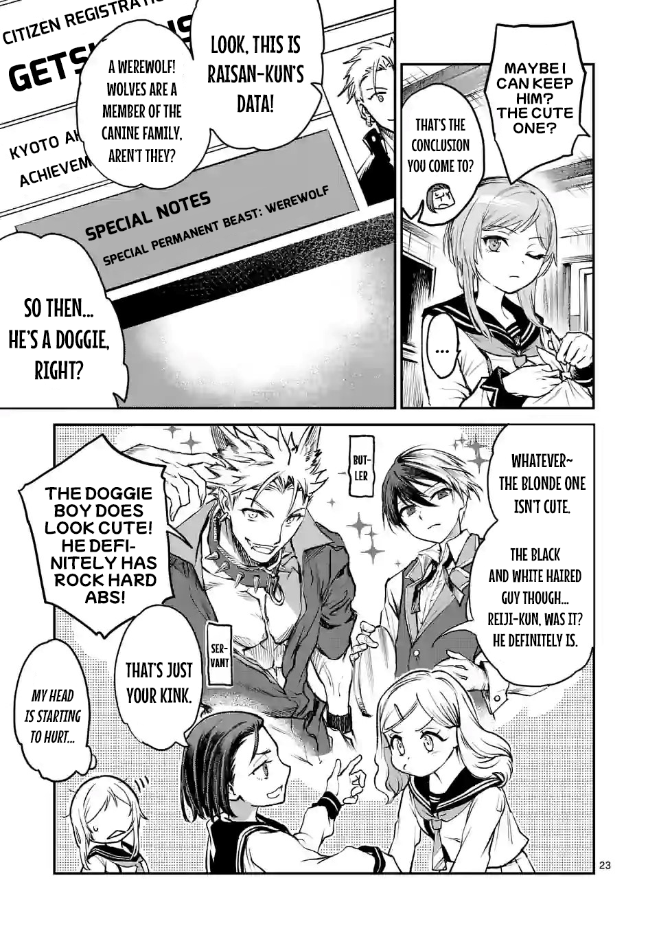 Page 23