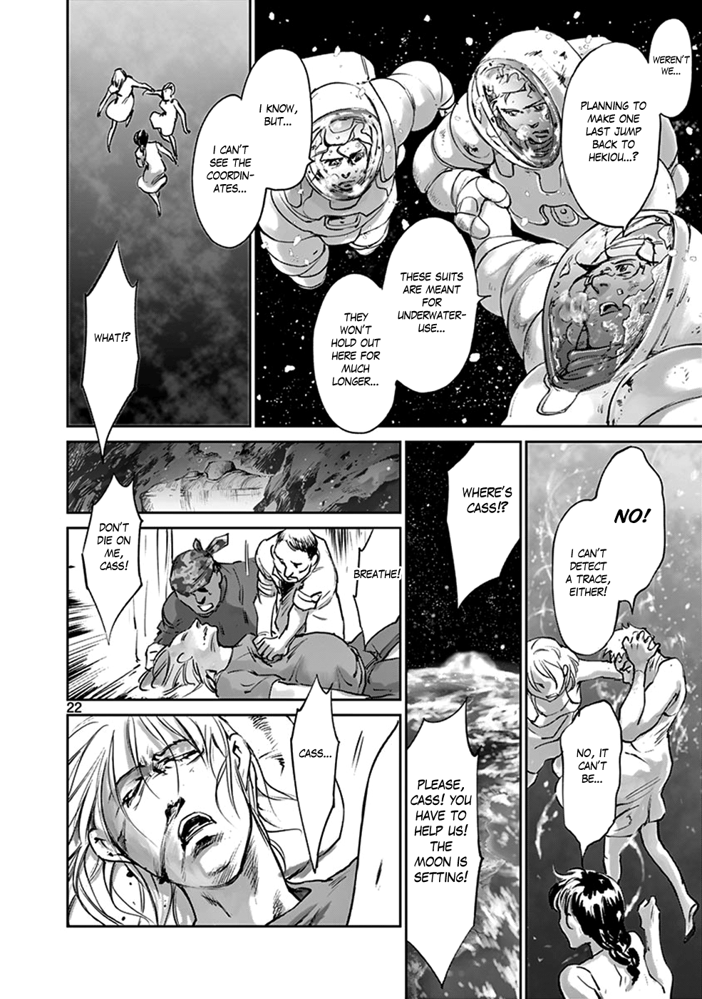 Page 22