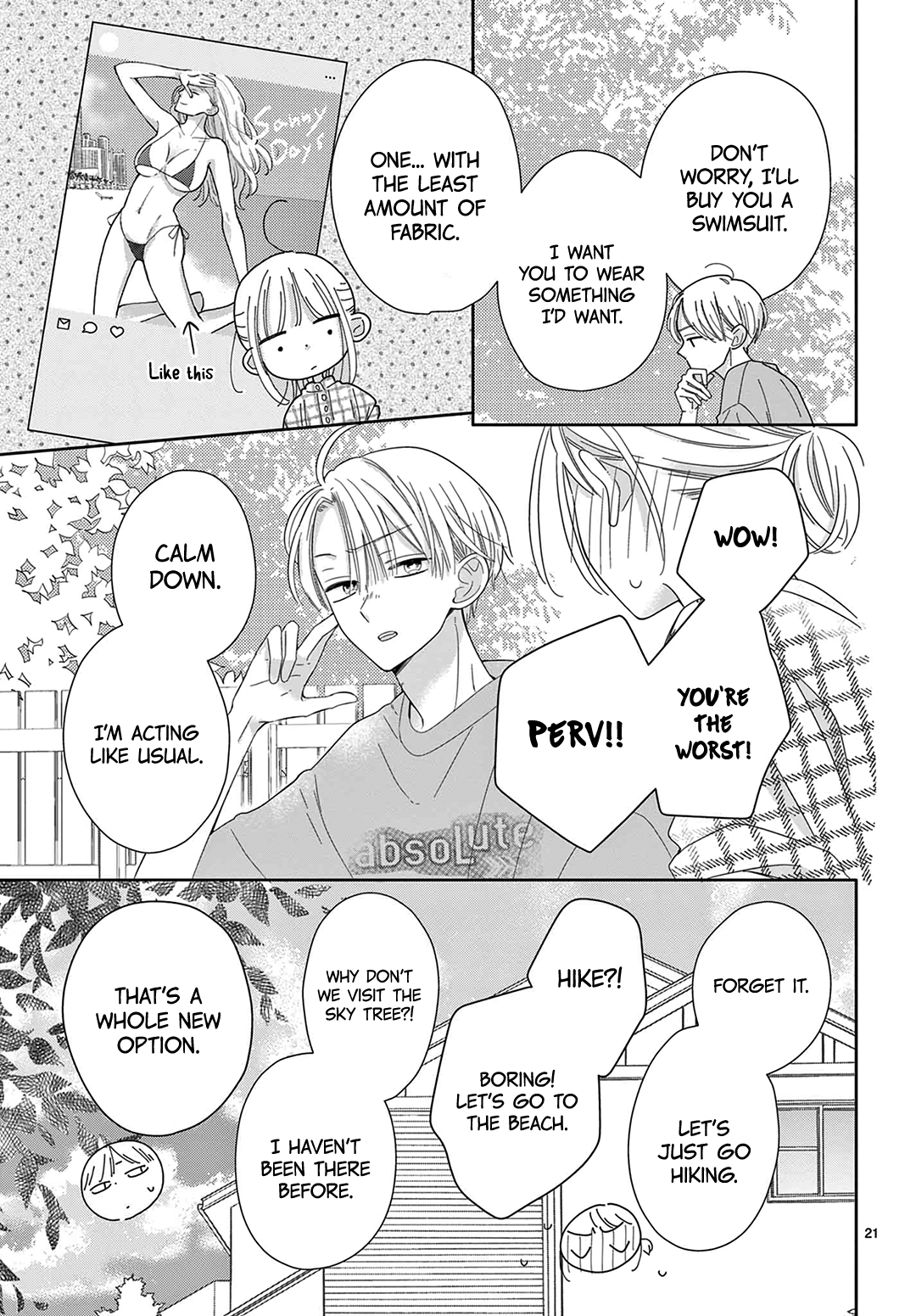 Page 23