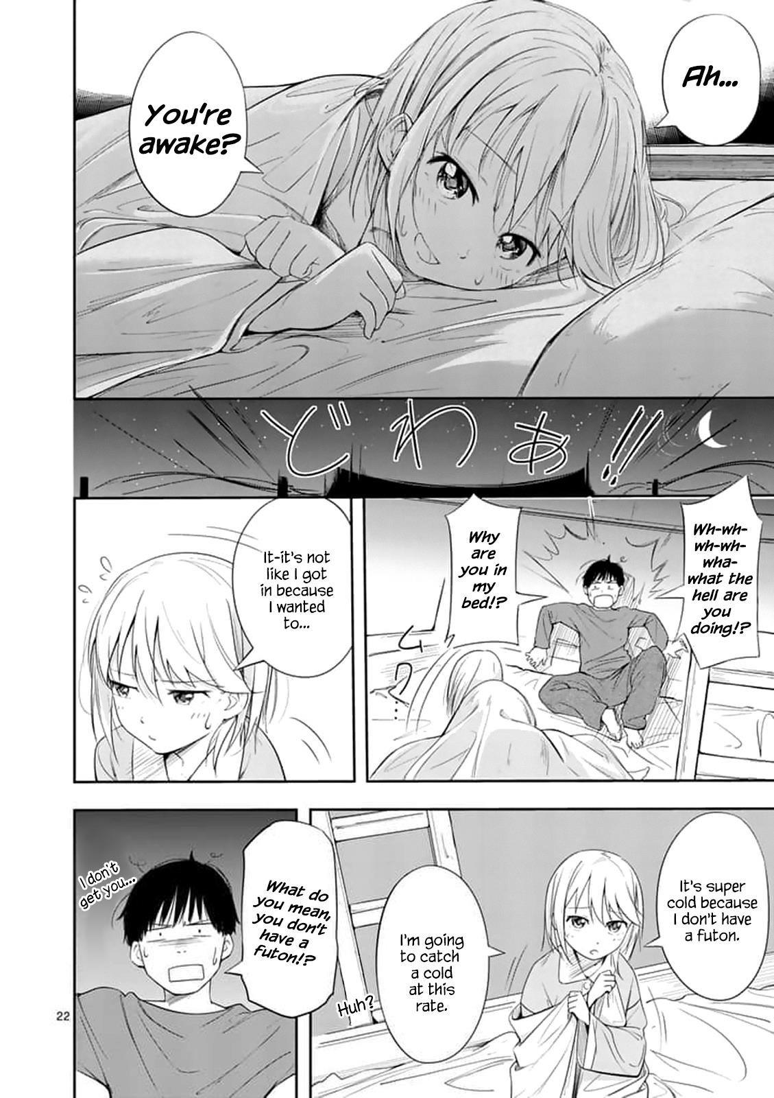 Page 22